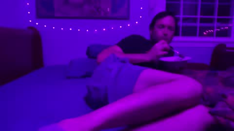 Jesse online show from October 2025 03:37:02 AM