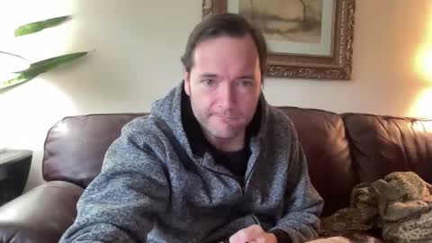 Jesse online show from October 2025 03:22:02 PM