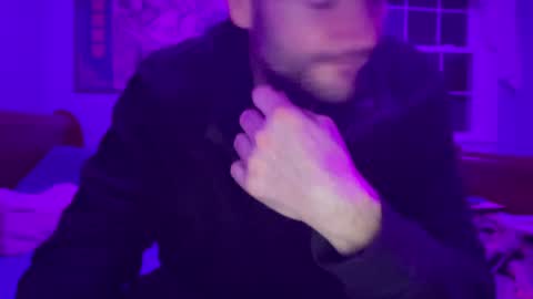 Jesse online show from October 2025 01:16:02 AM