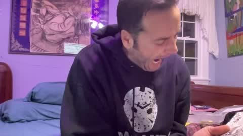 Jesse online show from October 2025 03:43:02 AM