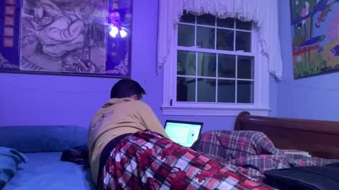 Jesse online show from October 2025 02:46:02 AM