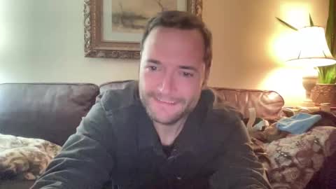 Jesse online show from November 2025 10:42:01 PM