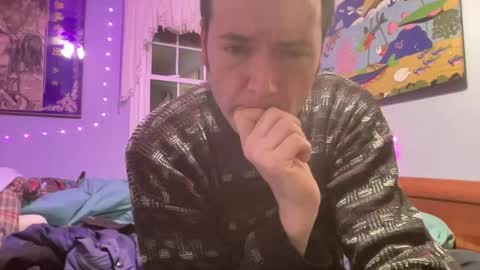 Jesse online show from December 2025 01:57:02 AM