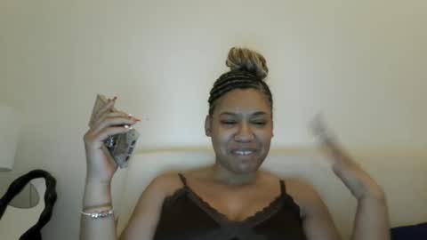 Treasure Golden online show from February 2025 05:12:02 AM