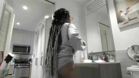 Treasure Golden online show from September 2025 09:15:02 PM