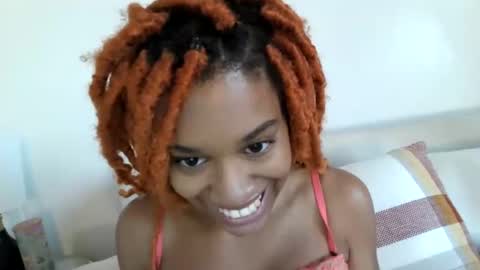 Treasure Golden online show from October 2025 09:42:01 PM