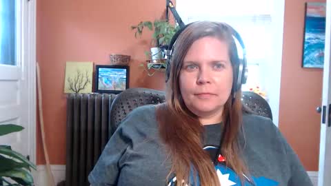 Snapshot of zorazaftig chatting on March 2026 08:58:02 PM ZoraZaftig online show from March 2026 08:58:02 PM