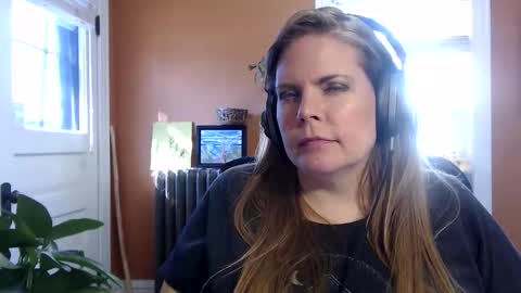 Snapshot of zorazaftig chatting on March 2026 08:26:01 PM ZoraZaftig online show from March 2026 08:26:01 PM