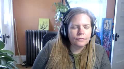Snapshot of zorazaftig chatting on June 2026 09:17:01 PM ZoraZaftig online show from June 2026 09:17:01 PM