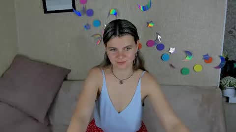 Snapshot of zorianaa_ chatting on June 2026 08:35:02 PM Zoriana online show from June 2026 08:35:02 PM