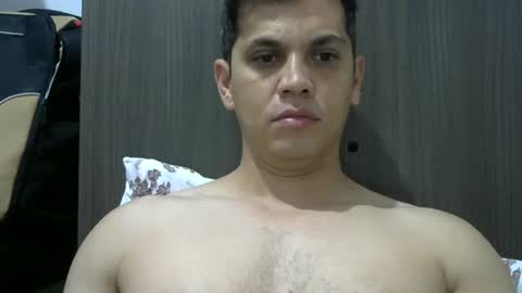 zoro_00 online show from December 2025 12:38:02 AM
