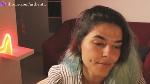  Birthday Stream - Dec 5 online show from January 2025 08:11:01 PM