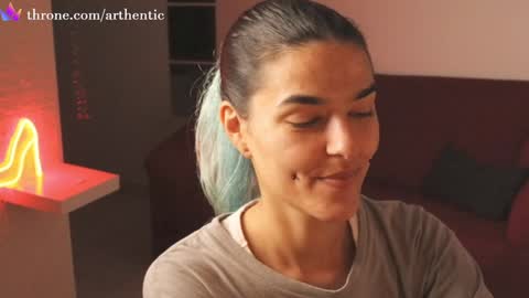  Birthday Stream - Dec 5 online show from January 2025 07:18:01 PM