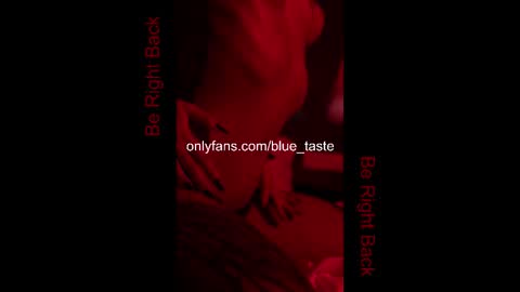  Birthday Stream - Dec 5 online show from September 2025 08:10:01 PM