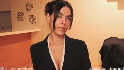  Birthday Stream - Dec 5 online show from November 2025 12:02:01 AM