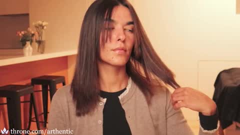  Birthday Stream - Dec 5 online show from January 2026 10:04:02 PM