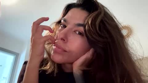  Birthday Stream - Dec 5 online show from February 2026 03:08:01 PM