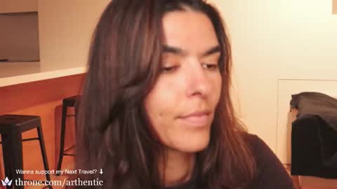  Birthday Stream - Dec 5 online show from March 2026 09:33:01 PM