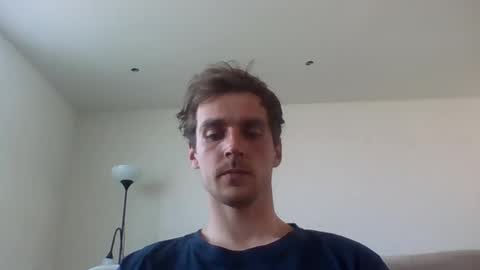Snapshot of zoroxboom chatting on April 2026 10:15:01 AM zoroxboom online show from April 2026 10:15:01 AM