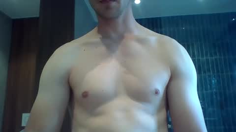 Snapshot of zoroxboom chatting on May 2026 03:17:02 PM zoroxboom online show from May 2026 03:17:02 PM