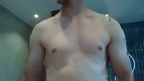 Snapshot of zoroxboom chatting on May 2026 03:40:01 PM zoroxboom online show from May 2026 03:40:01 PM
