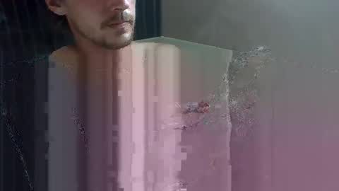 Snapshot of zoroxboom chatting on May 2026 02:14:02 PM zoroxboom online show from May 2026 02:14:02 PM