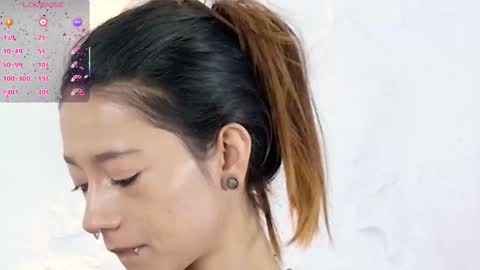 Snapshot of zorravioleta chatting on October 2025 12:30:01 PM Violeta online show from October 2025 12:30:01 PM