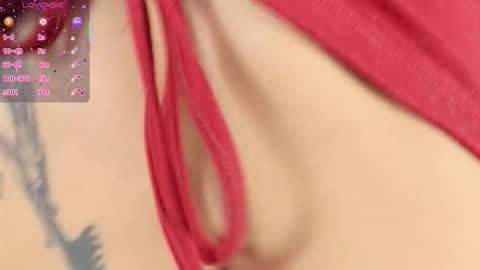 Snapshot of zorravioleta chatting on October 2025 12:07:02 PM Violeta online show from October 2025 12:07:02 PM