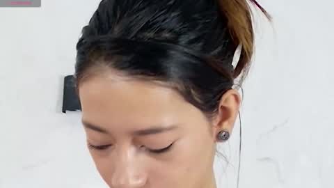 Snapshot of zorravioleta chatting on October 2025 12:17:02 PM Violeta online show from October 2025 12:17:02 PM