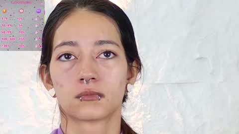 Snapshot of zorravioleta chatting on November 2025 12:17:01 PM Violeta online show from November 2025 12:17:01 PM