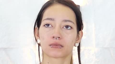 Snapshot of zorravioleta chatting on November 2025 12:27:02 PM Violeta online show from November 2025 12:27:02 PM