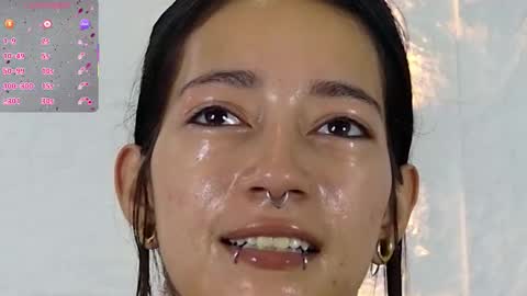 Snapshot of zorravioleta chatting on November 2025 11:54:02 AM Violeta online show from November 2025 11:54:02 AM