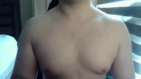 Himbo fox online show from May 2026 07:22:02 PM