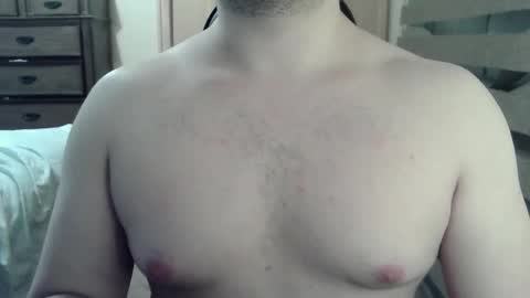Himbo fox online show from May 2026 05:34:02 AM