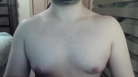 Himbo fox online show from May 2026 04:21:01 AM