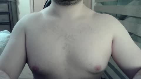 Himbo fox online show from May 2026 05:57:02 AM
