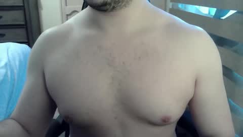 Himbo fox online show from May 2026 01:11:02 AM