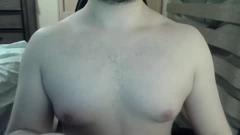 Himbo fox online show from May 2026 08:21:01 AM