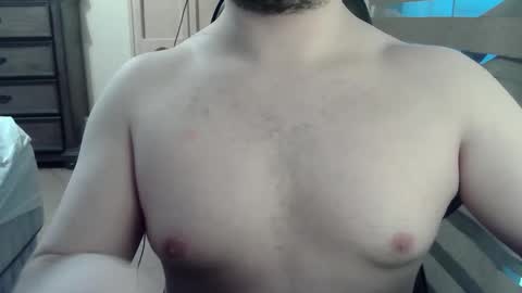 Himbo fox online show from May 2026 02:05:02 AM