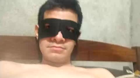 zorritomask online show from September 2025 02:49:01 AM