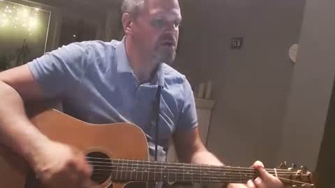 Peter with lovense Max online show from January 2025 08:37:01 PM