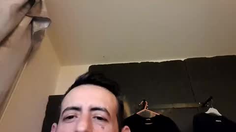 Snapshot of zorrodelavega chatting on February 2025 09:25:01 PM zorrodelavega online show from February 2025 09:25:01 PM