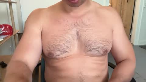 Snapshot of zorrohankat chatting on July 2026 12:53:01 PM CHEAP spicy private online show from July 2026 12:53:01 PM