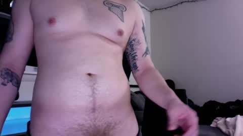 zorvello_83 online show from March 2026 05:51:01 PM