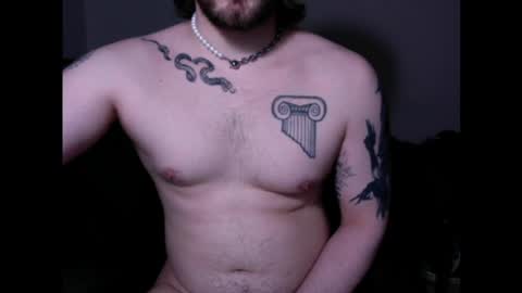Snapshot of zorvello_83 chatting on April 2026 07:03:02 PM zorvello_83 online show from April 2026 07:03:02 PM