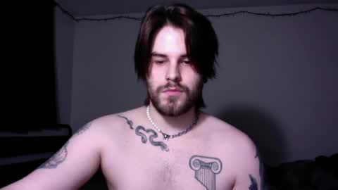 Snapshot of zorvello_83 chatting on April 2026 11:09:01 PM zorvello_83 online show from April 2026 11:09:01 PM