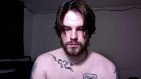 Snapshot of zorvello_83 chatting on April 2026 07:10:01 PM zorvello_83 online show from April 2026 07:10:01 PM