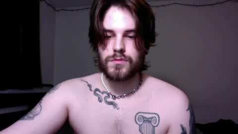 Snapshot of zorvello_83 chatting on April 2026 07:58:02 PM zorvello_83 online show from April 2026 07:58:02 PM