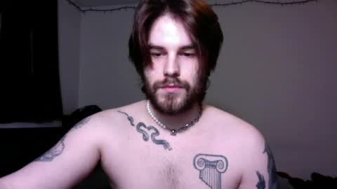 Snapshot of zorvello_83 chatting on April 2026 07:25:02 PM zorvello_83 online show from April 2026 07:25:02 PM