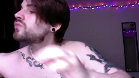 Snapshot of zorvello_83 chatting on June 2026 07:13:01 PM zorvello_83 online show from June 2026 07:13:01 PM